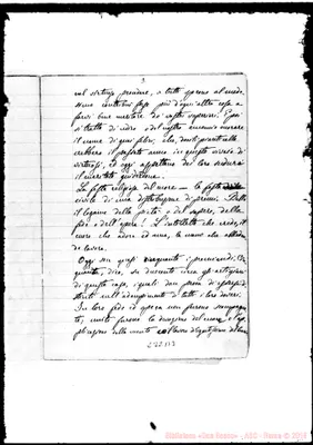 Fotogramma B 3