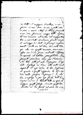 Fotogramma B 5