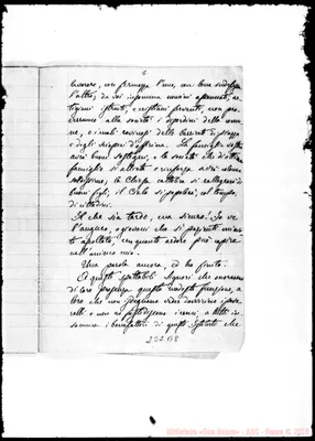 Fotogramma B 8