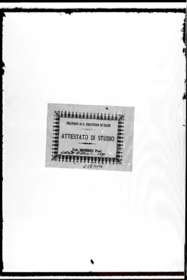 Fotogramma B 12