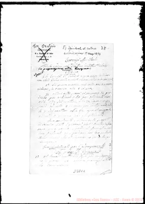 Fotogramma C 1