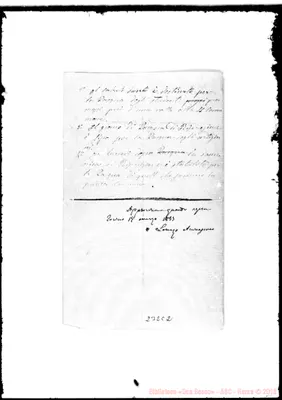 Fotogramma C 2