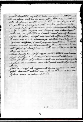Fotogramma C 5