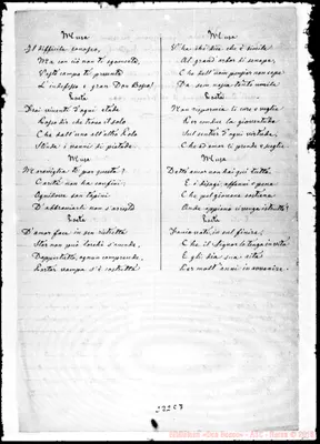 Fotogramma C 7