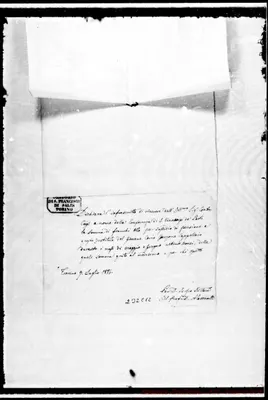 Fotogramma C 12