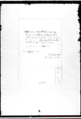 Fotogramma D 1