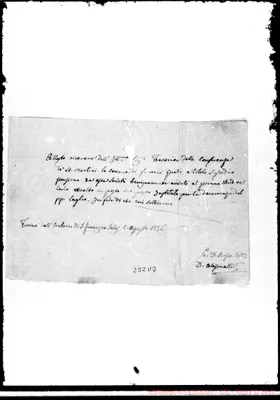 Fotogramma D 3