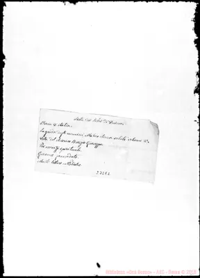Fotogramma E 2