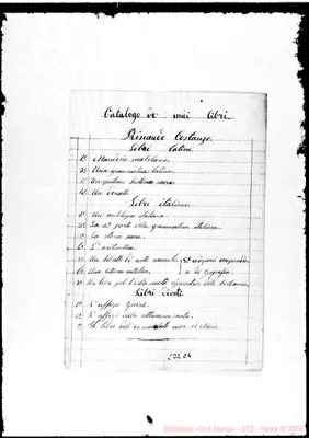 Fotogramma E 4