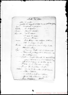 Fotogramma E 5