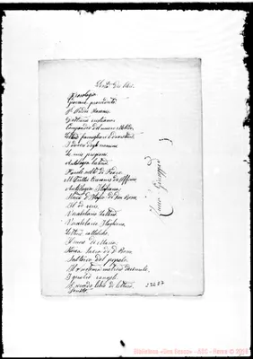 Fotogramma E 7