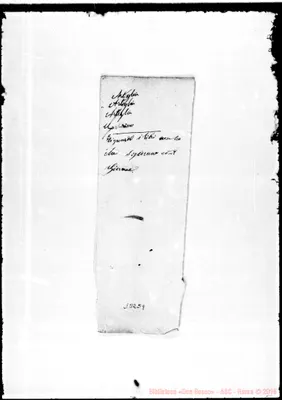 Fotogramma E 9