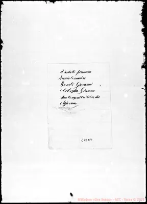 Fotogramma E 10