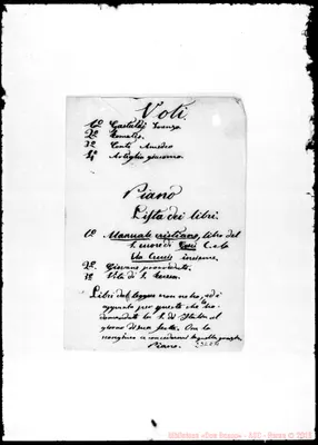 Fotogramma E 11