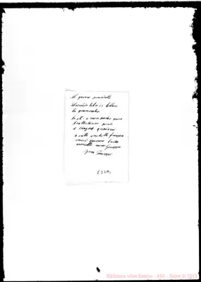 Fotogramma A 1