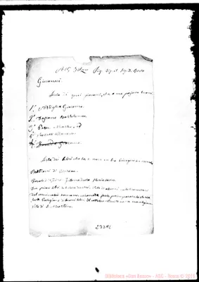 Fotogramma A 2