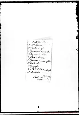 Fotogramma A 8