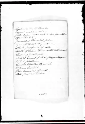 Fotogramma A 10