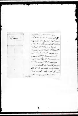 Fotogramma A 11