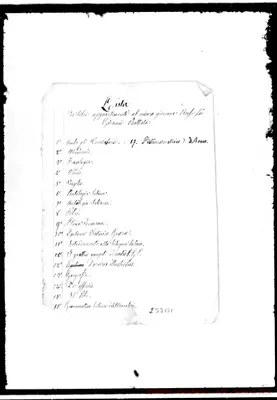 Fotogramma B 1