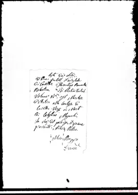 Fotogramma B 2
