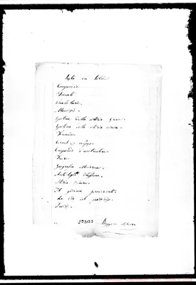 Fotogramma B 3