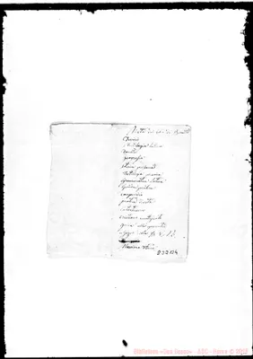 Fotogramma B 4
