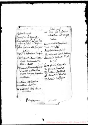 Fotogramma B 5