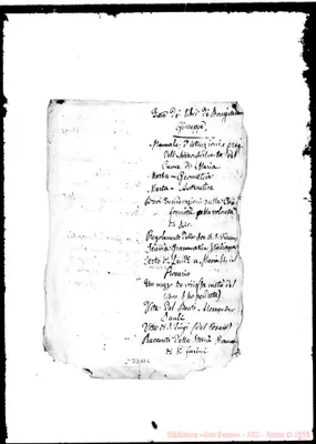Fotogramma B 6