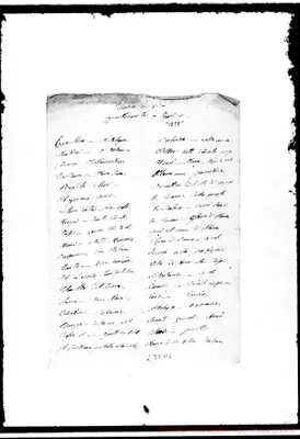 Fotogramma B 8