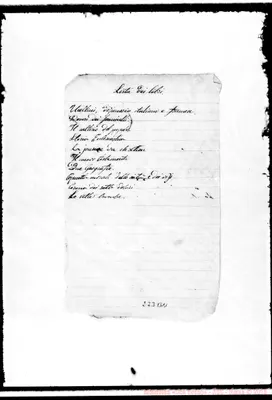 Fotogramma B 11