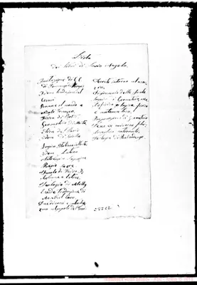 Fotogramma C 2
