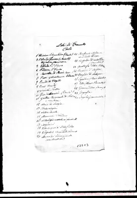 Fotogramma C 3