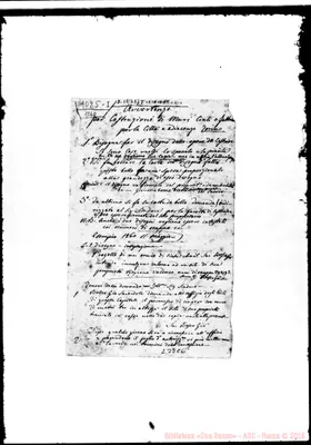 Fotogramma C 6