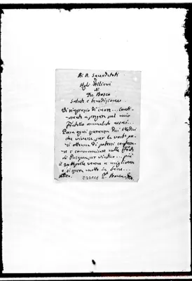 Fotogramma C 11