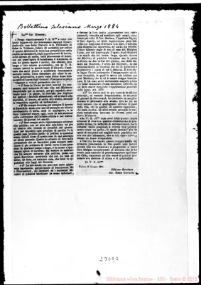Fotogramma D 3