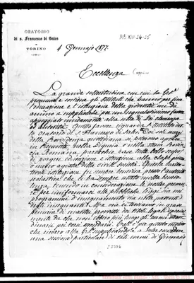 Fotogramma D 6
