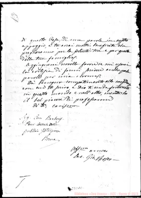 Fotogramma E 1