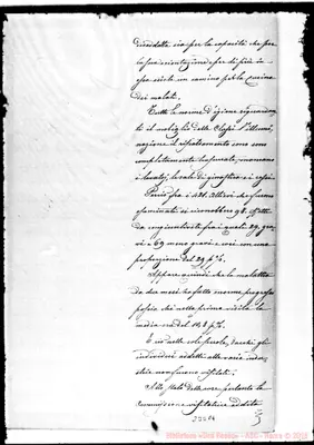 Fotogramma E 4