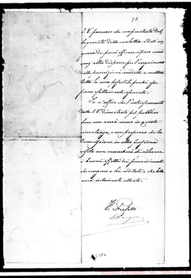 Fotogramma E 6