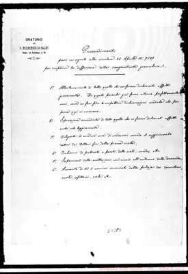Fotogramma E 7