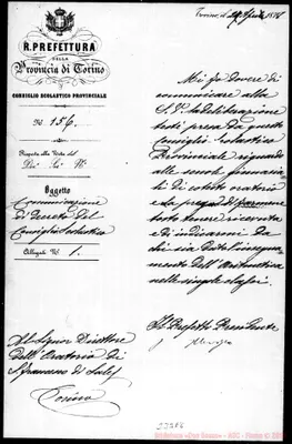 Fotogramma E 8
