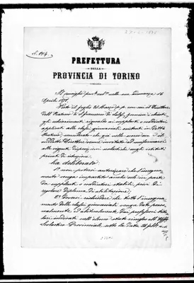 Fotogramma A 2