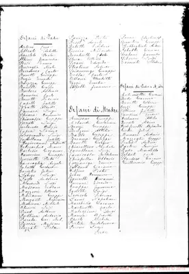 Fotogramma A 11