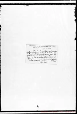 Fotogramma B 12