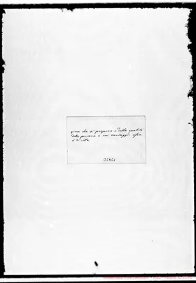 Fotogramma C 1