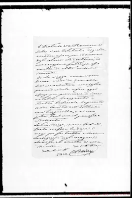 Fotogramma C 12