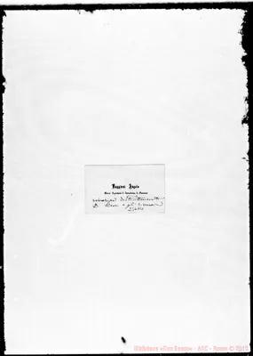 Fotogramma D 10