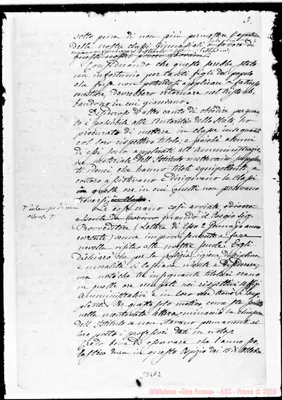 Fotogramma E 2