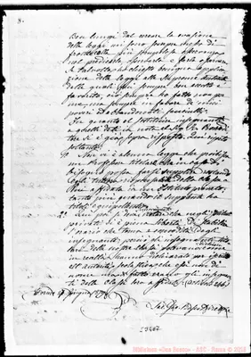 Fotogramma E 7